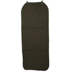 Solar Tackle SP C-Tech Hotspot Sleep System Underlay